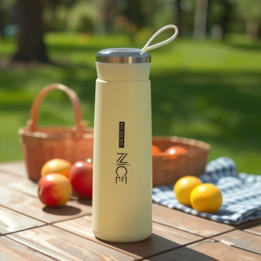 

Creatively promote business glass cups, double-layer plastic shell water cups, tea cups, and casual gifts