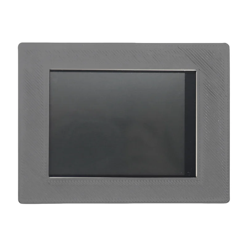 ABMS-Nerdminer V2 Miner 56KH/S 2.8 Inch LCD Display Bitcoin Solo Miner Nerd Miner BTC Lottery Miner
