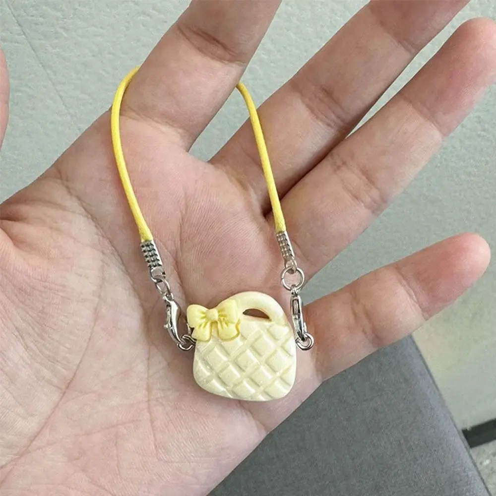 عالية الجودة لتقوم بها بنفسك دمية الراتنج كوب الديكور الراتنج مصغرة الغذاء لعب صغير اكسسوارات المنزل #4