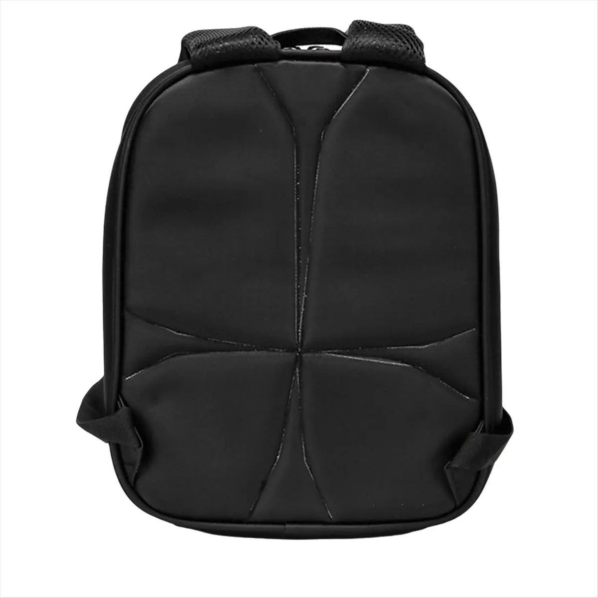 HowAA87 Backpack for DJI MINI 5 Pro Storage Bag Hard Travel Carrying Cases for DJI MINI 5 Pro Drones Accessories