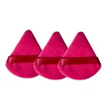 M84 Red-3Pcs