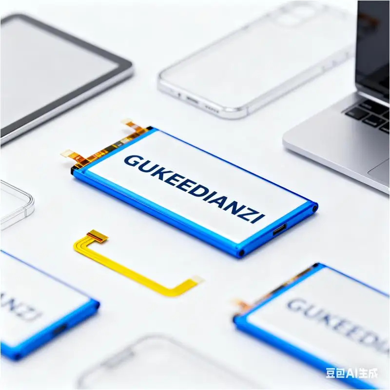 Аккумулятор для Onda OBook 11 Pro OBook 11 Pro Plus HW-35170112 OBook 11 35170112 35100220, высокая емкость Аккумулятор для Onda OBook 11 Pro OBook 11 Pro Plus HW-35170112 OBook 11 35170112 35100220, высокая емкость