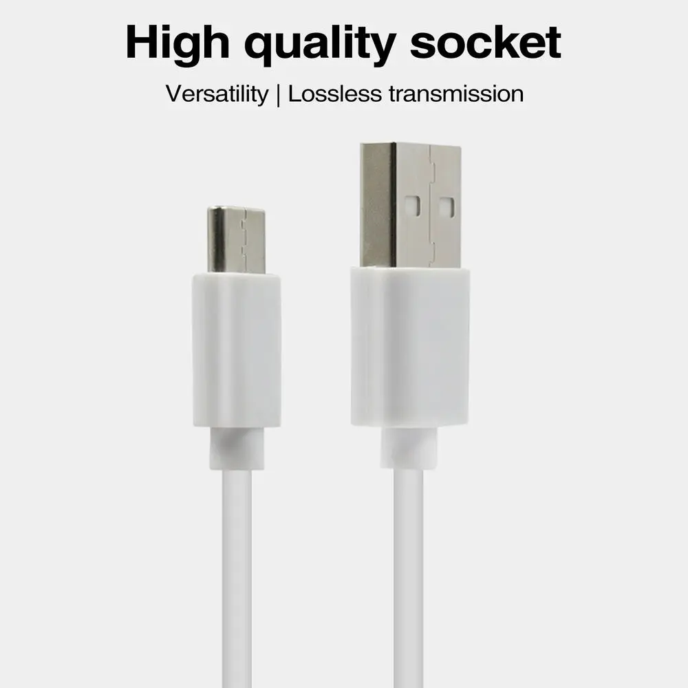 USB-conferentieluidsprekertelefoon met Bluetooth - 360° omnidirectionele microfoon, dempen/volume en ruisonderdrukking Desktopluidspreker