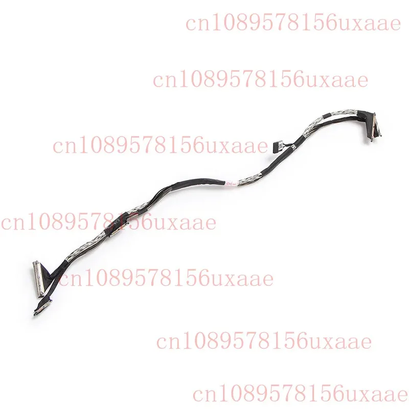 Gimbal Camera PTZ cable for DJI Mavic 3 Signal Line Transmission Wire XMSJ