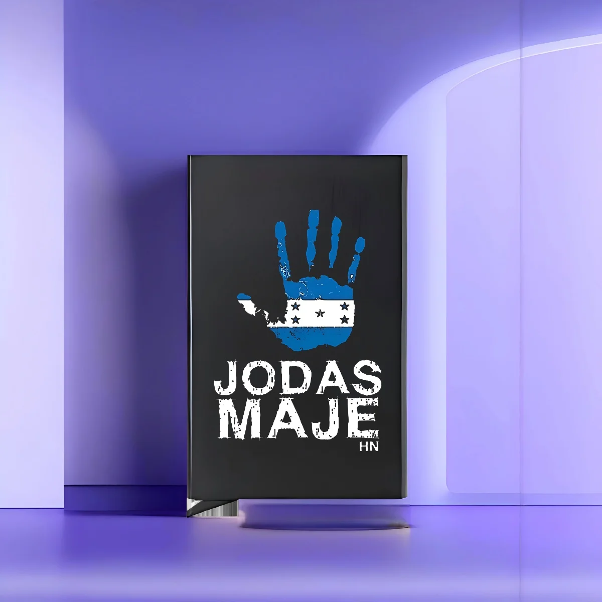 

JODAS MAJE 2026 New Style Fashion Printed Card Case Various Color Options Easy to Use Compact for Daily Needs