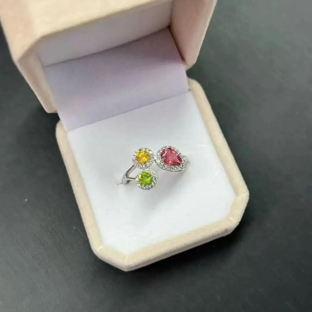 anello-in-argento-925-con-tormalina-naturale-design-elegante-e-curativo-gioiello-regalo