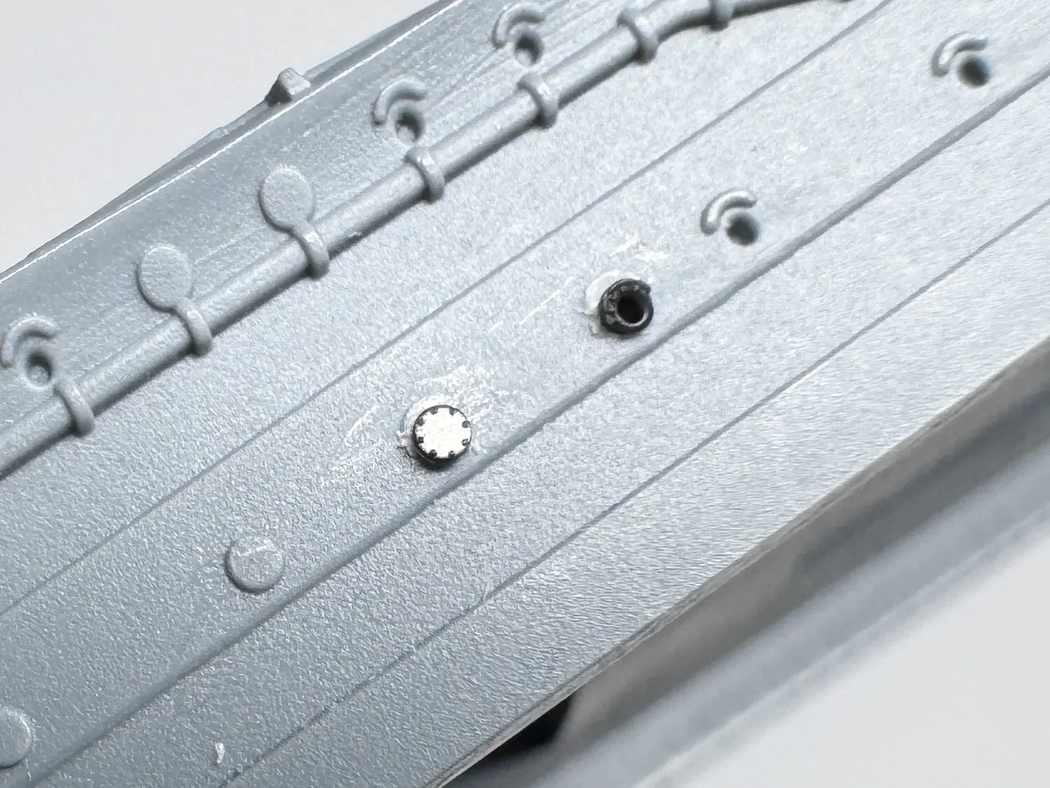 muyi-model-peca-de-impressao-3d-super-detalhada-r700128-1-700-ijn-destroyer-portholes
