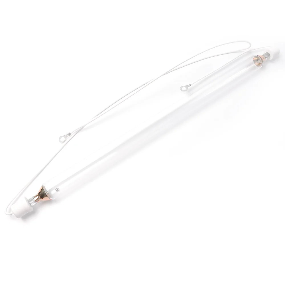 UV Curing Lamp for Print Machine 3KW 460mm Made in China Lampsiauv