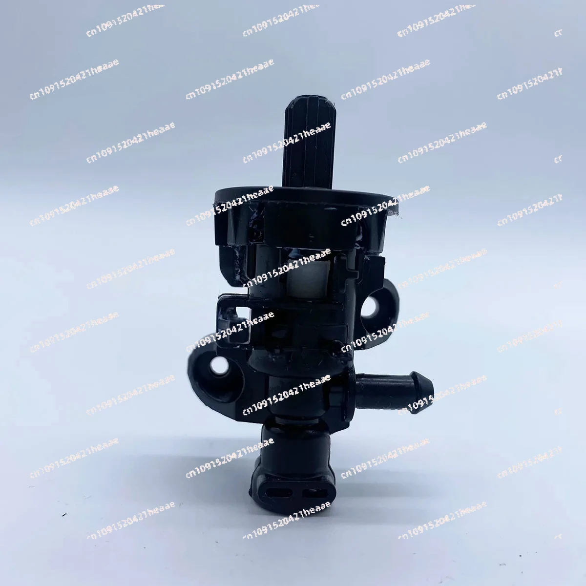 

Suitable for Steam Valve For EC680 EC685 EC820 EC250 EC270 Coffee Machine Replace