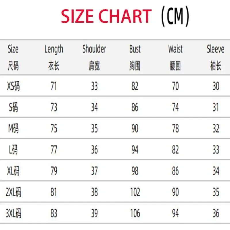 Косплей Аниме Kaname Madoka Косплей Костюм Magica Kaname Платье Kaname Madoka Одежда для Comic Con