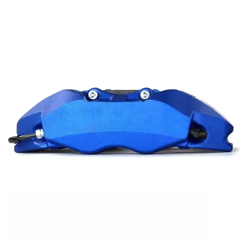 Brake Caliper Spoon Racing Brake Systems Big Brake Kit for Honda CIVIC JAZZ FIT GE6 AP1 EK4 DC2 FK FD FN