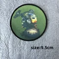 CUSTOM-0587