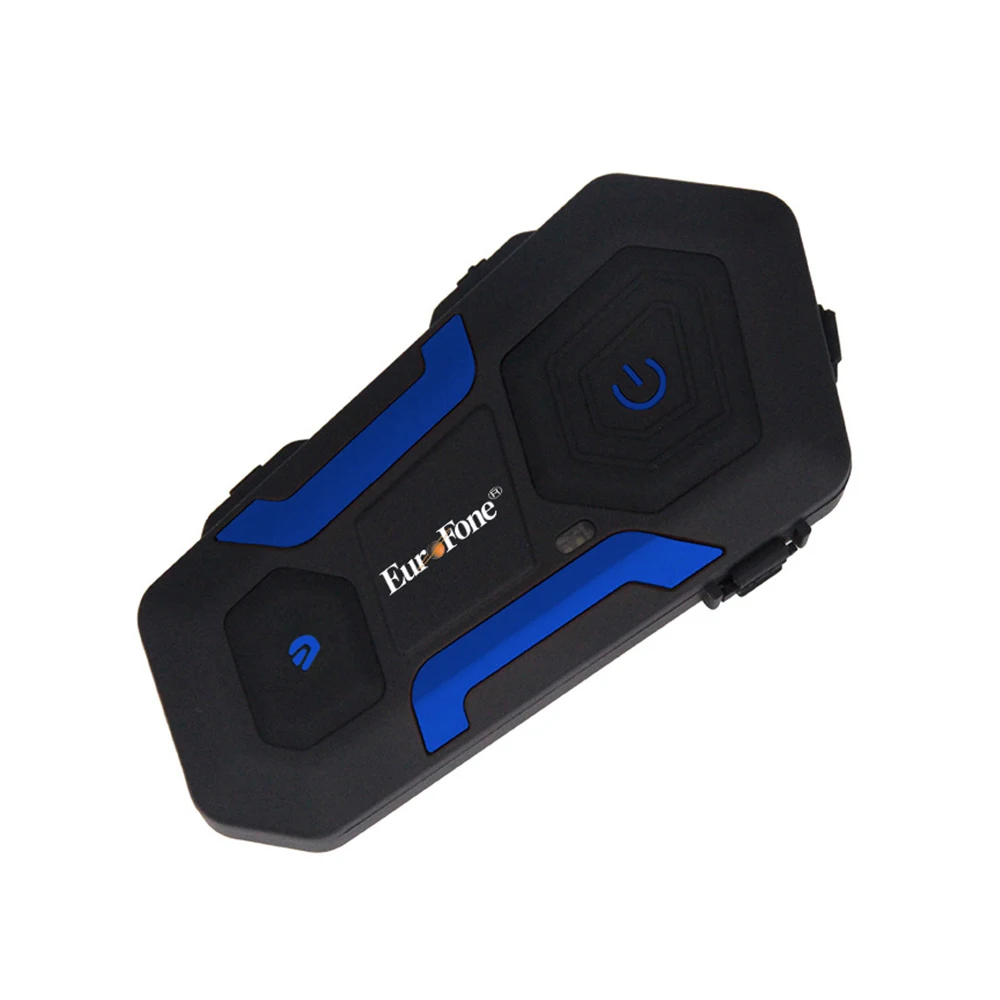

Hot sell 10 Riders Group Helmet Intercom Communication System, Waterproof IP67 Motorcycle Helmet Headset Wireless Bluetooth Head