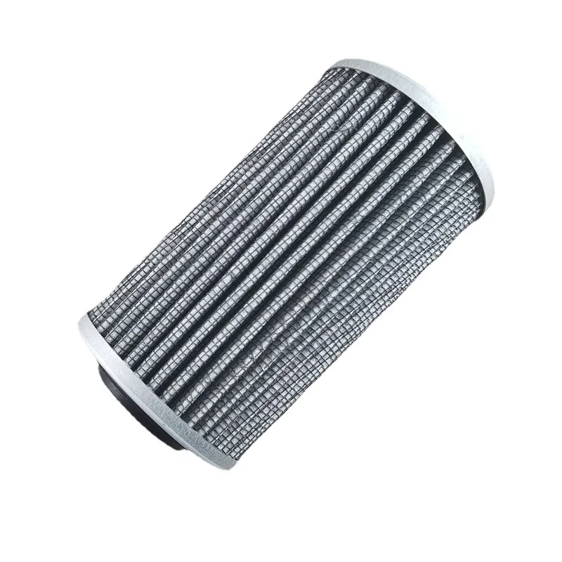 Oil Filter Element of Yacht Motorboat 420956744 420956741 711956741