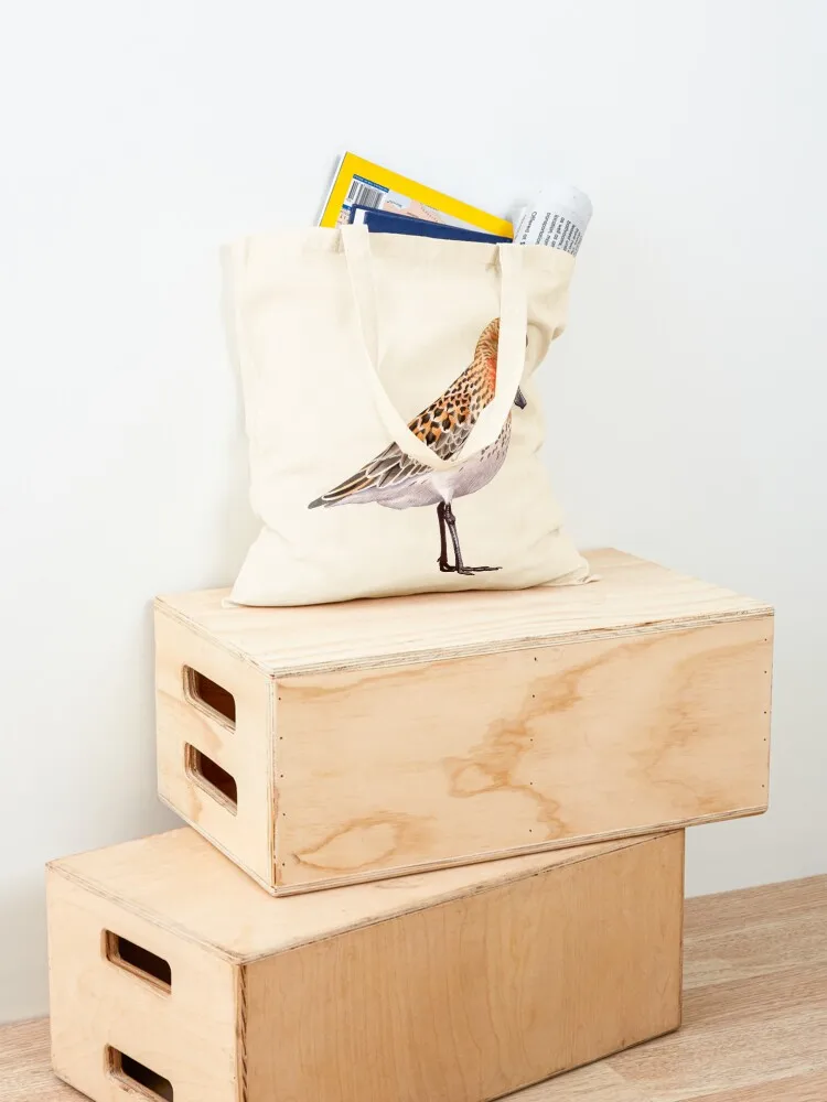 حقيبة يد منقار ملعقة ساندبايبر حقائب يد حمل حقائب رجالية حقائب نسائية 2025 حقيبة قماش امرأة