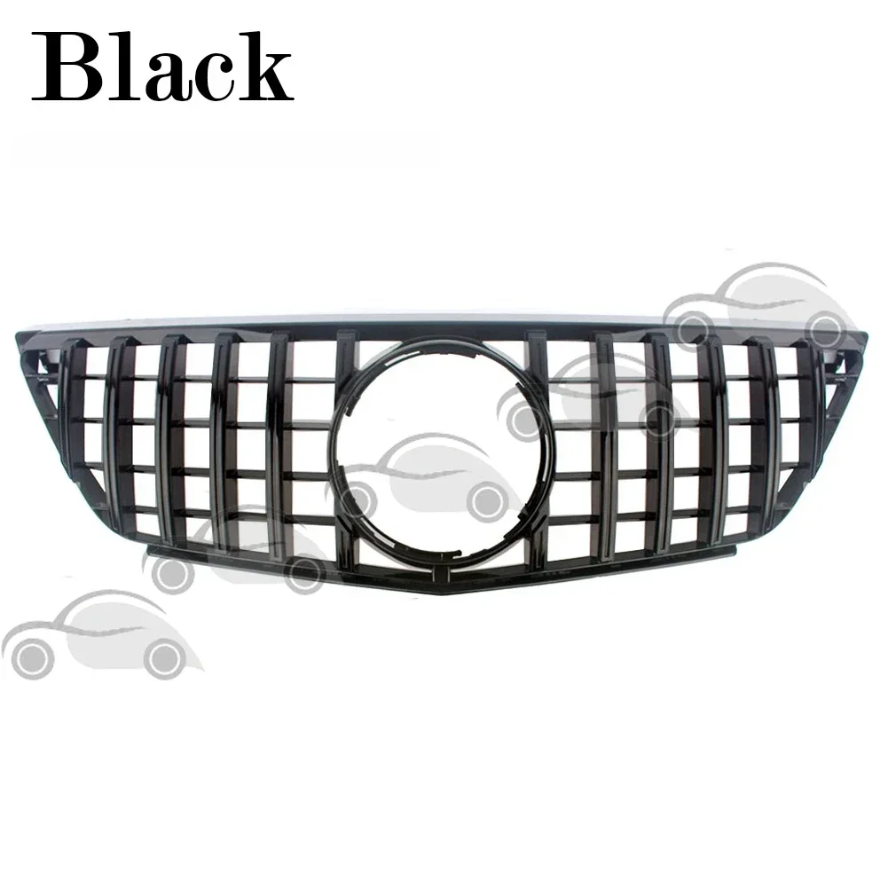 

Передняя решетка автомобиля, центральный капот, модифицированная решетка, вентиляционный бампер для Mercedes-Benz B-Class W245 B150 B160 B170 180 B200 2009-2011