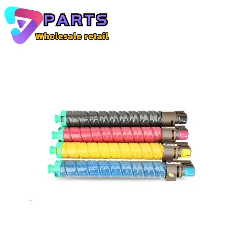 1pcs-for-lanier-savin-ricoh-aficio-sp-c830dn-c831dn-c830-c831-spc-830-831-printer-821181-821182-821183-refill-toner-cartridge