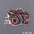 PE9163CT
