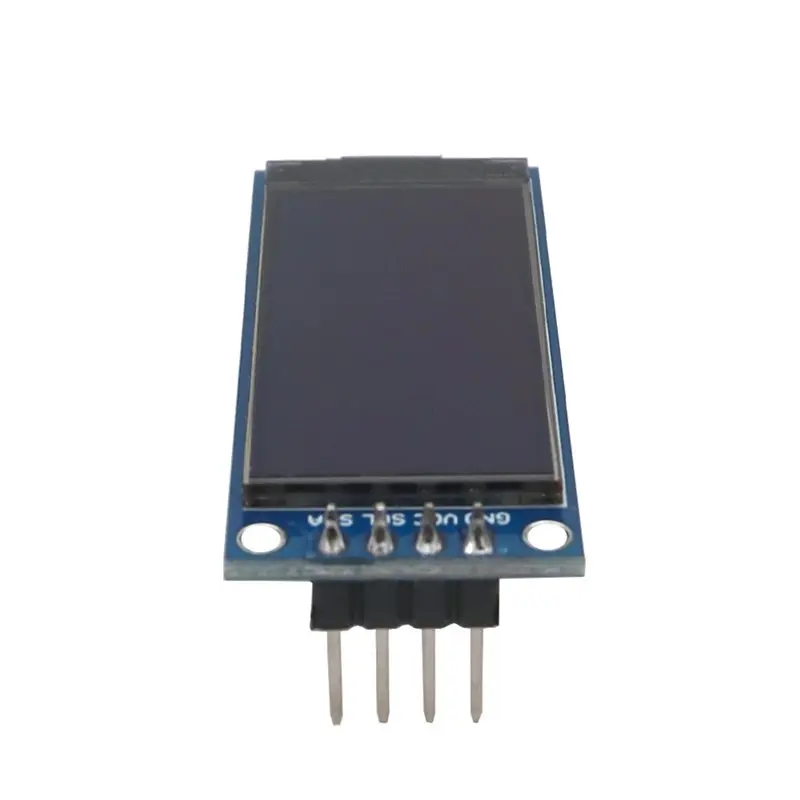 modulo-de-display-oled-vertical-de-13-polegadas-sh1107-64x128-lcd