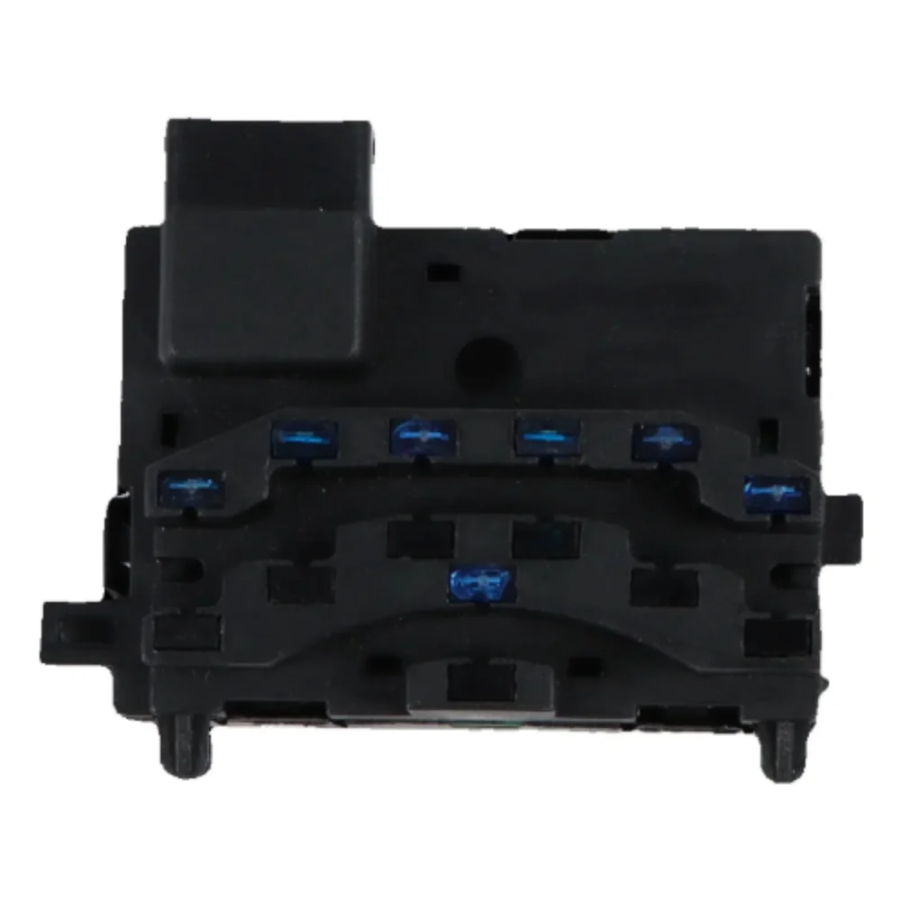 

1K0959654 НОВЫЙ датчик угла поворота рулевого управления для VW Jetta Golf TIGUAN AUDI A3 TT R8 Base Convertible 2-Door 4.2L 4163CC V8 GAS DOHC