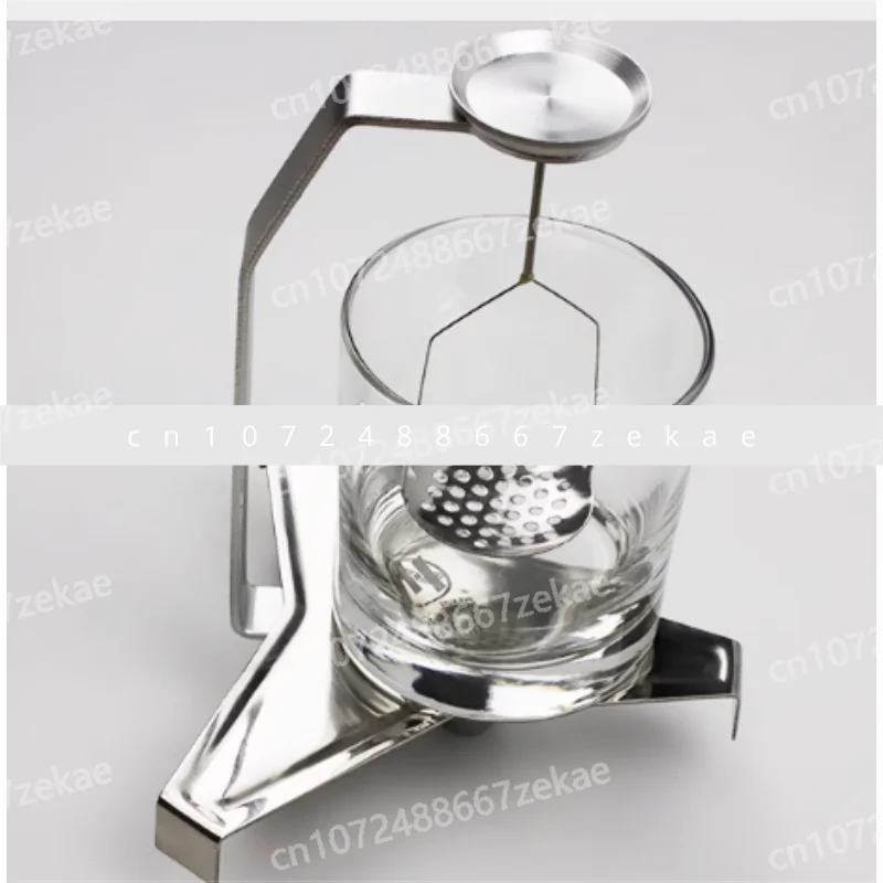 

Стойка для плотности деталей баланса, испытательные детали для стойки для плотности твердого драгоценного камня и золота