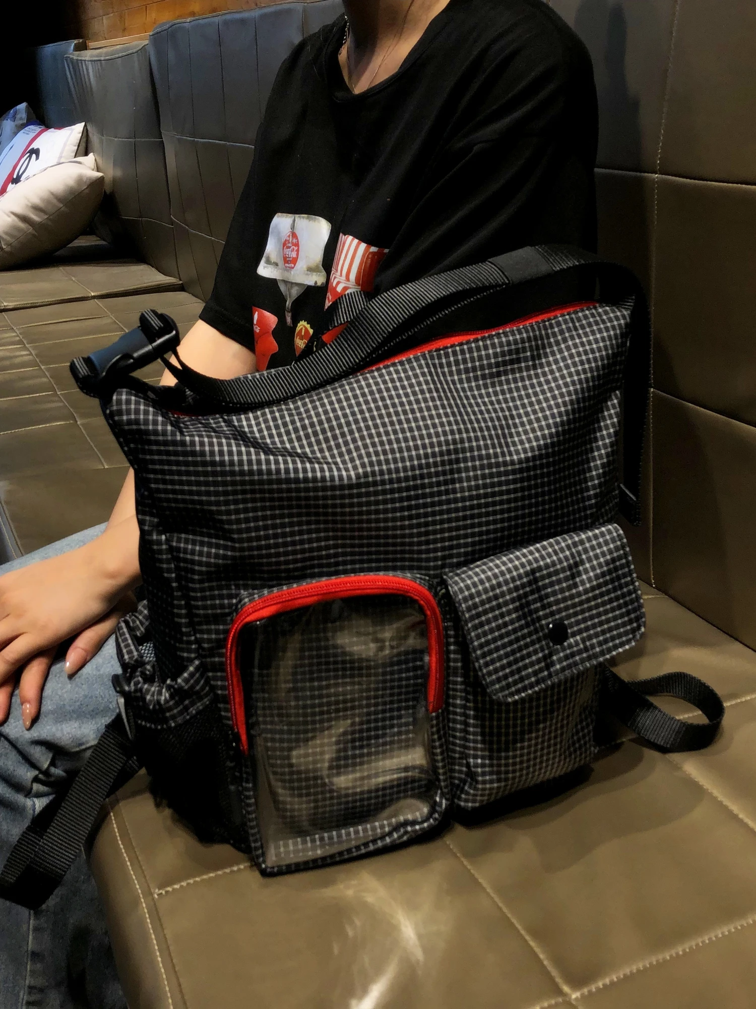 sac-a-dos-grande-capacite-gurdier-hong-kong-nouveau-style-2026-pour-femme-ideal-pour-les-trajets-quotidiens-et-les-voyages-en-exterieur