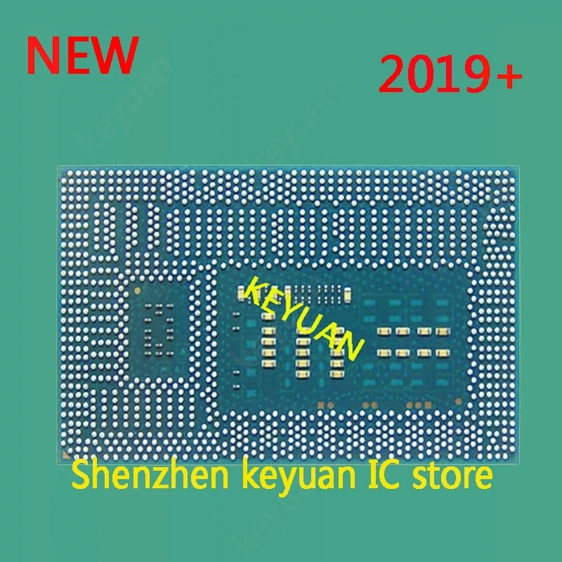 

100% Nev iz-5005У SR244 i3 5005У