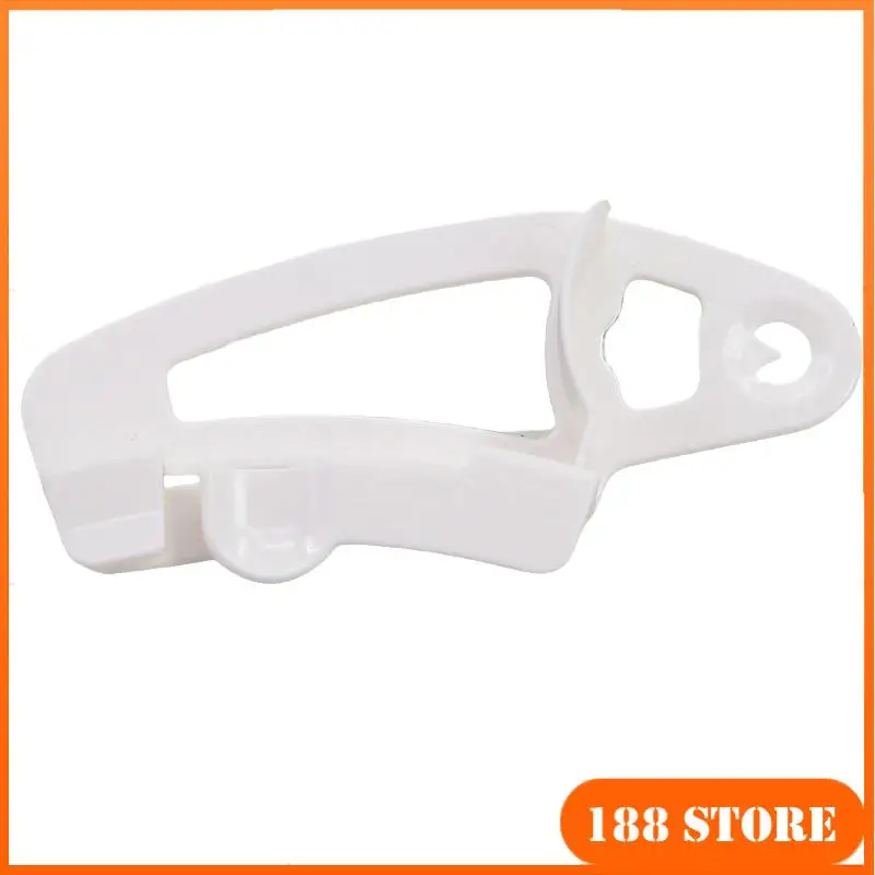 SRAM Chain Adjustment Tool For EAGLE Rear Bicycles Durability And Accurate Fit Plastic Anti-corrosion Scratch-proof