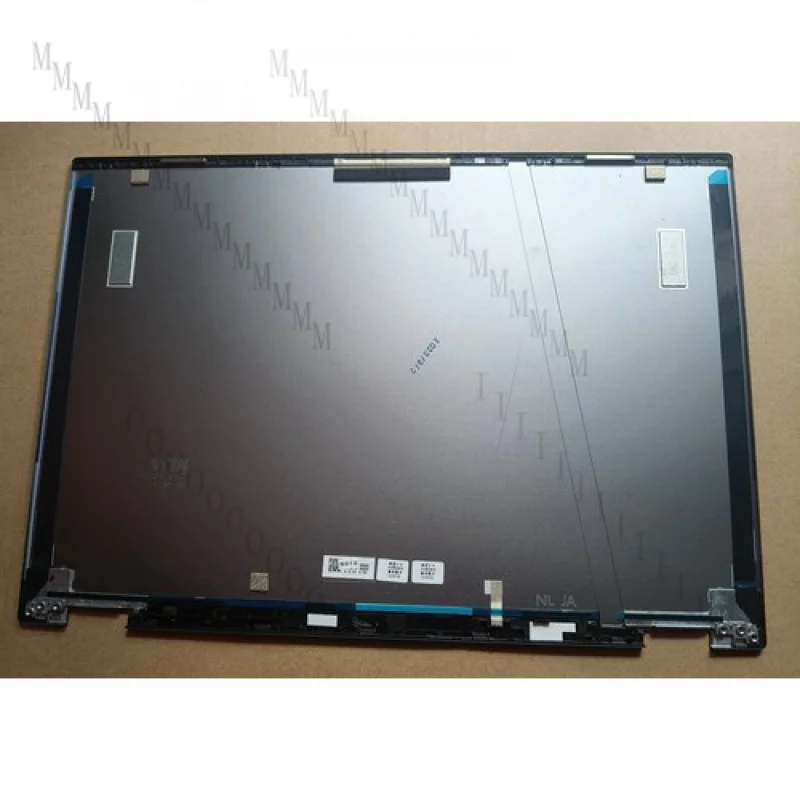 Aa "Lg Gram 16 2 In…