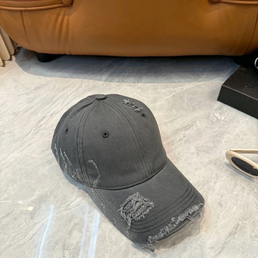 cappello-da-sole-di-lusso-regalo-per-le-vacanze-cappello-casual-stile-cowboy-hip-hop-visiera-da-spiaggia-cappello-da-golf-a-tesa-piatta-cappello-da-baseball-fatto-a-mano