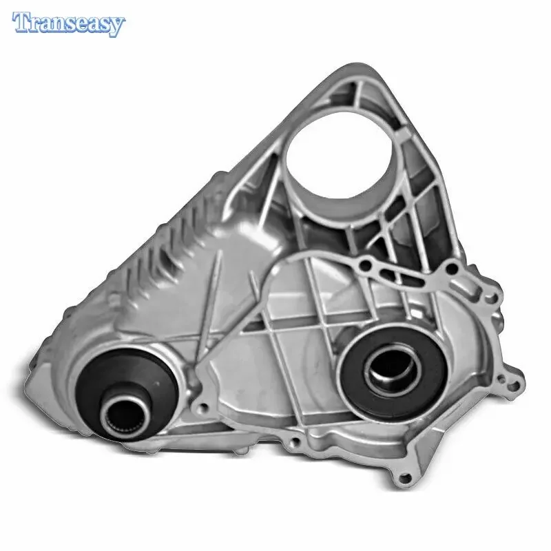 

Transfer Case ATC450 for BMW X5 E70 2011-2013 BMW X6 E71 2011-2014 27107629405 27107643751 27107643753