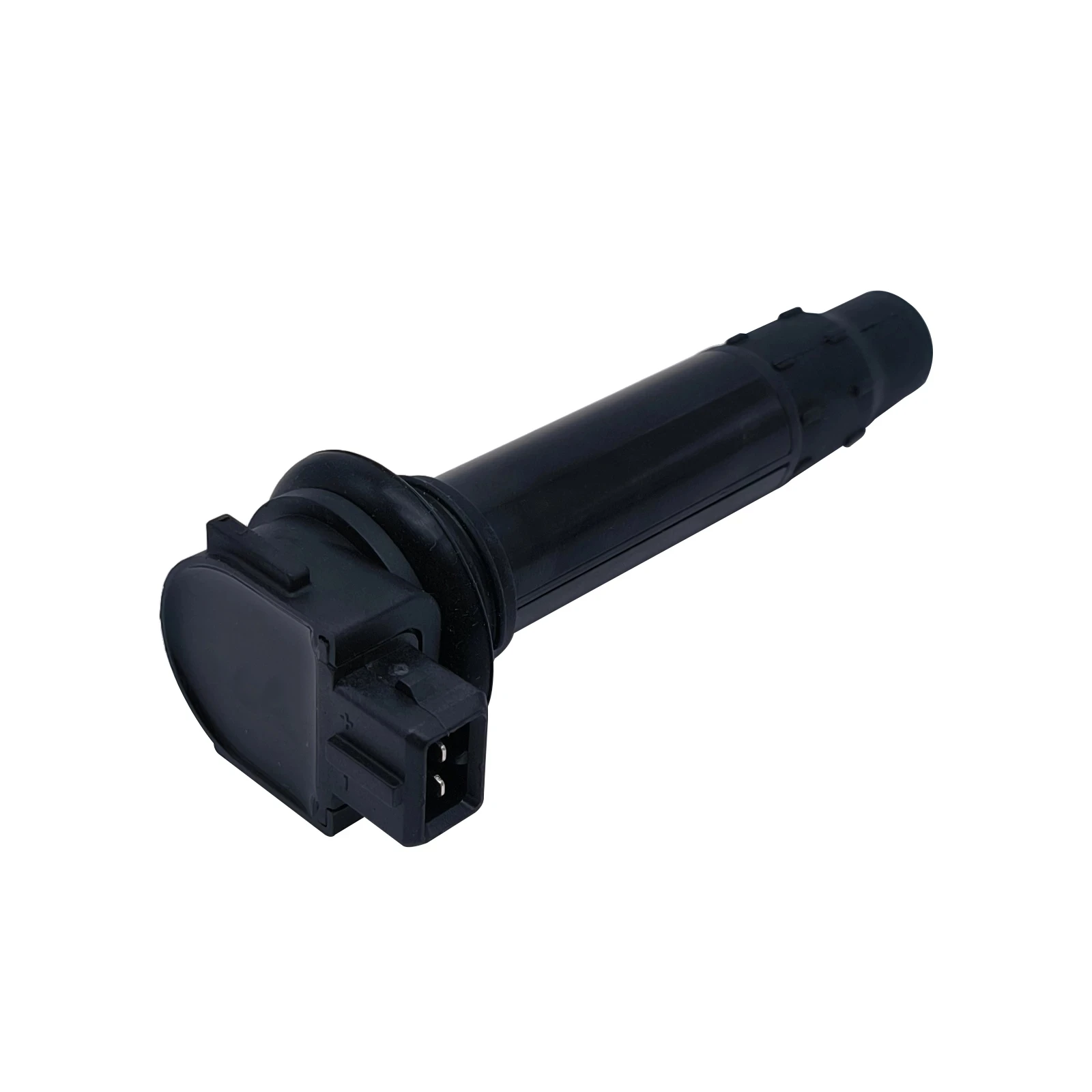 IGNITION COIL เหมาะสำหรับ CF400NK/CF650-7 /CF650TR/CF650MT รหัสอะไหล่0700-178000