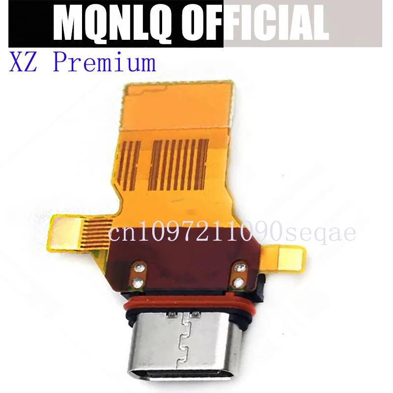 Dock Flex Cable For…