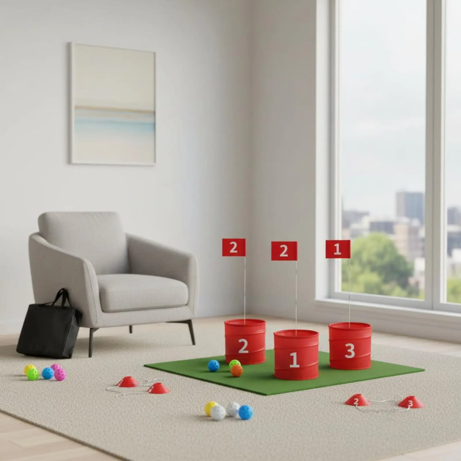 31-seaux-d'entrainement-de-golf-pliables-et-portables-kit-de-marquage-pour-l'entrainement-au-chipping-aide-a-la-pratique-facile-a-installer-pour-la-plage