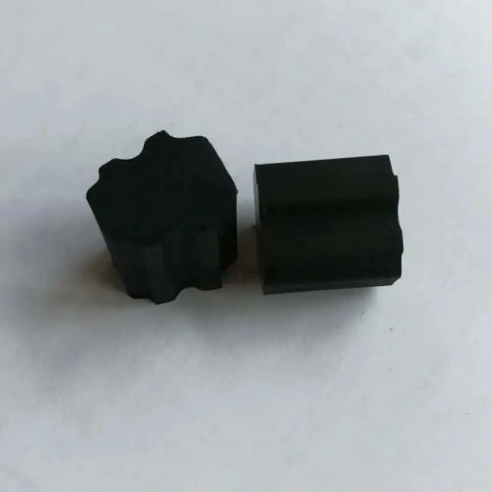 8PCS 1621656300 1621276702 Coupling for Atlas Copco Compressor 1621-6563-00