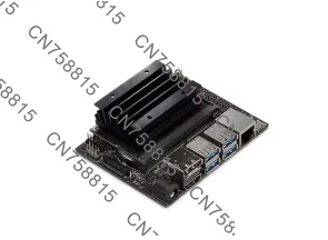 For Core Orin Kit AI Artificial Intelligence  Motherboard，For B01 Development Board 4GB