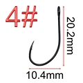5(size 4)