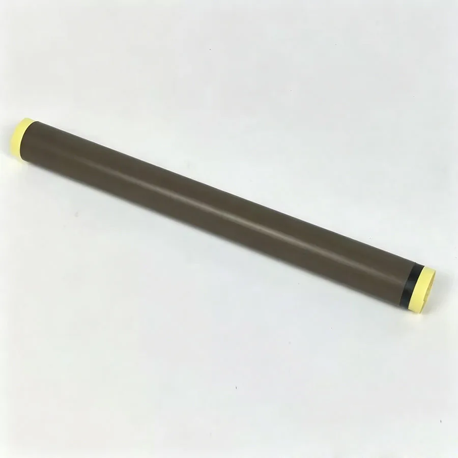 

Fuser Film for Canon IR 525 615 715 IFz i ii iii FX-102