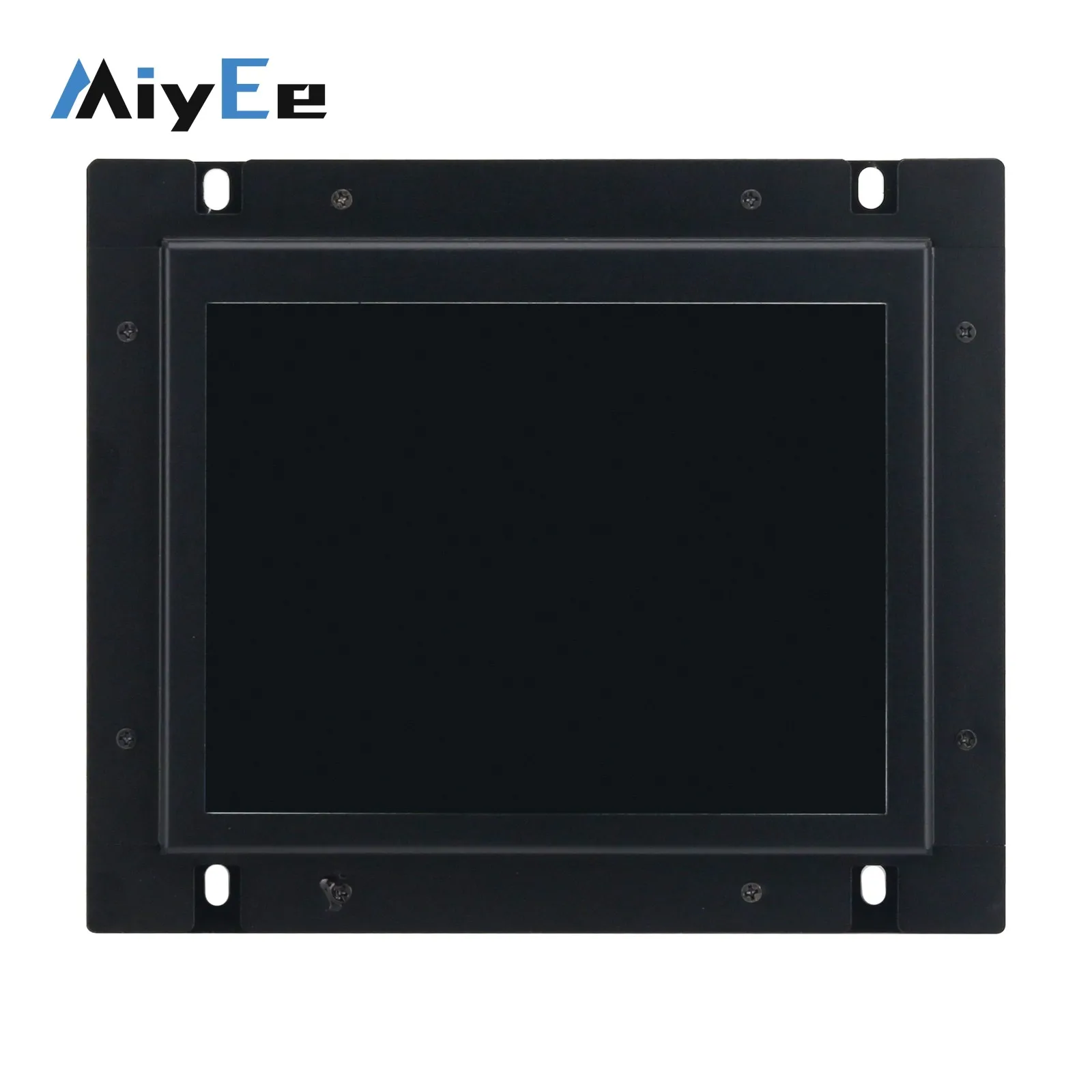 579417 Ta 9-Inch Hi… - image