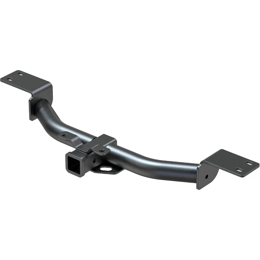 

Towing Hitch for GMC Acadia 2007-2017, Chevrolet Traverse 2009-2017, and Buick Enclave