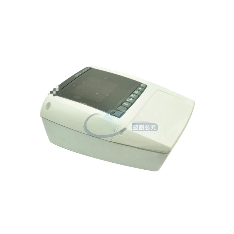 Big Eye Control Box, Constant Temperature and Humidity XLH260-500C1