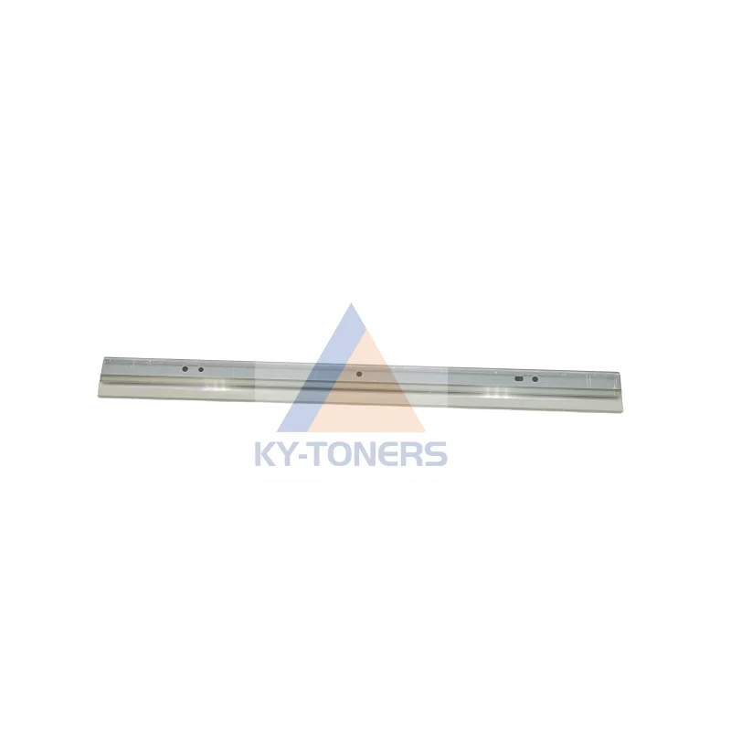 2BL18300 Drum Cleaning Blade for Kyocera KM5050 KM4050 KM3050 KM420i KM520i KM5035 KM4035 KM3035  FS9100DN 9120DN 9500DN 9520 DN