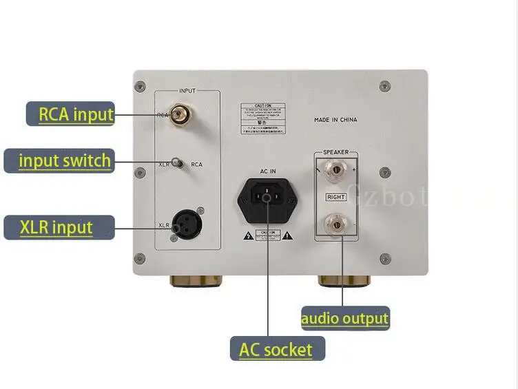 

1 пара (2 шт.) Высокомощный STK350 сплит-канальный полевой транзистор HIFI класса A, 85 Вт/8 Ом, 170 Вт/4 Ом
