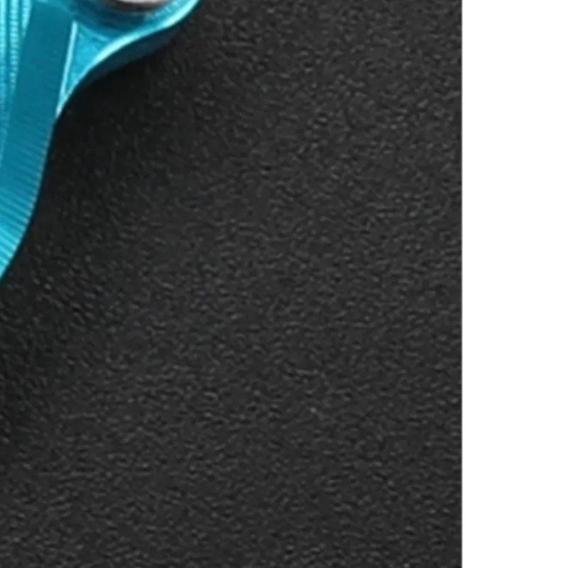 

Motorcycle Key Cover Cap For CF MOTO CFMOTO 675SRR 675SS 675NK 675 SS SRR NK 675 SR-R 2024 2025 2026 Keys Case Shell Protection