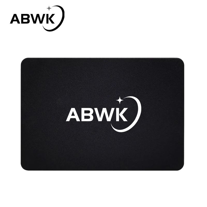 ABWK-محرك أقراص ذو حالة صلبة للكمبيوتر المكتبي ، SSD SATA3 ، 1 من الداخل ، 2 من من من من من من من الداخل ، ساتا 3 ، ساتا إي ، جي بي ، جي بي ، ولي جي بي ، ولي جي بي ، جي بي