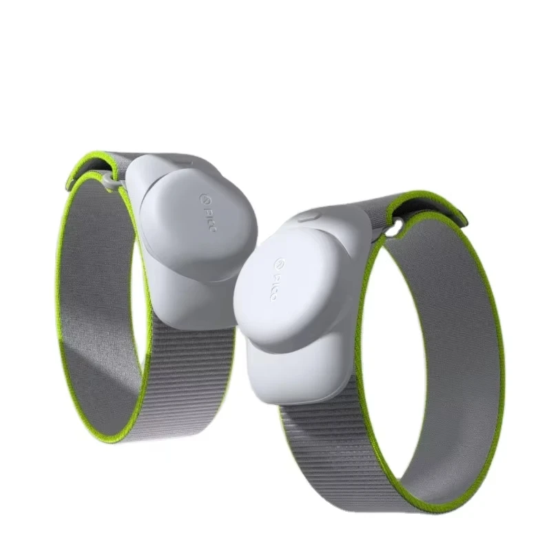 Pico Motion Tracker Leg Tracker Waist Tracker Full Body Tracking