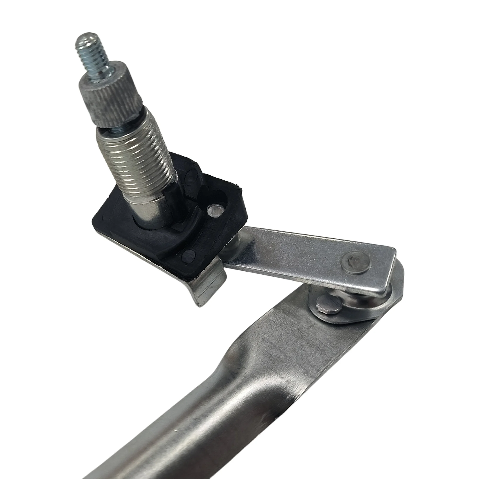 Windshield Wiper Arm Support For LADA BA3 VAZ Niva 2121 21213 21214 • For LADA BA3 VAZ Niva 4×4 Urban Legend 2131 2121-5205010 view 6