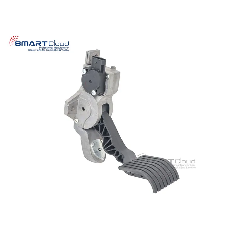 

1376024 DAF CF65 Для DAF