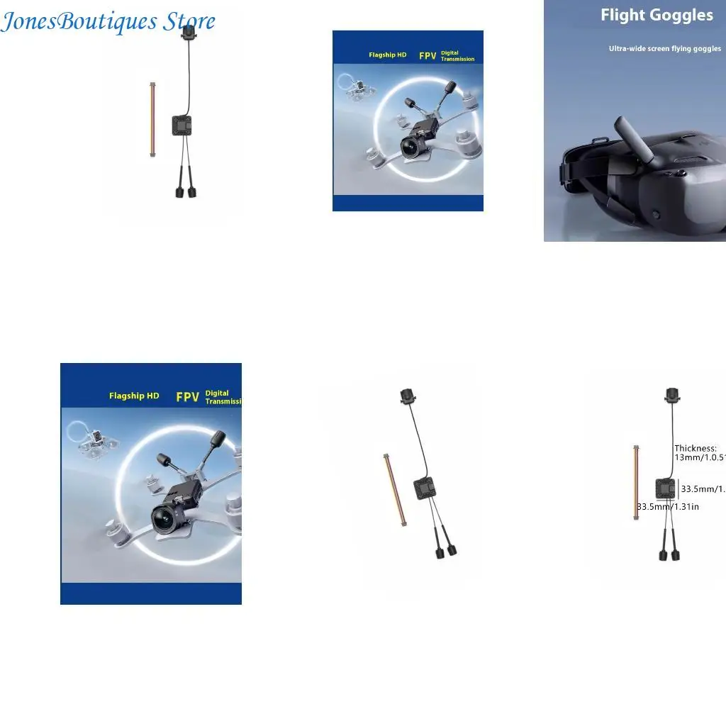 Digital Transmissio…