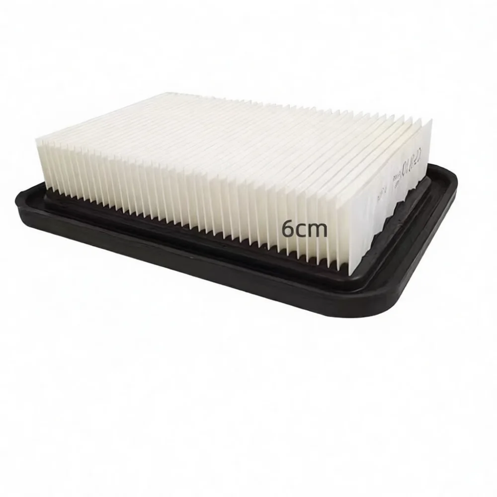 Premium Replacement Filter Fit For Makita W107418351 VC4210 Milwaukee 49 90 1953 Vacuum Cleaners Professional Hepa Supplies